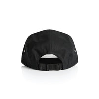 Psychopath Lab Running Cap