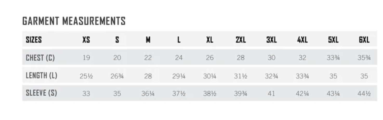 Peace Be Upon You - Ivory